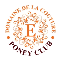 Domaine de la Couture